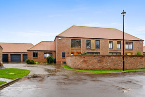 Photo 17- click for photo gallery